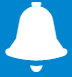 Bell